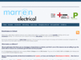 electricians-in.com