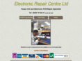electronicrepair.org.uk