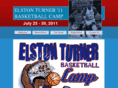 elstonturnerbc.com