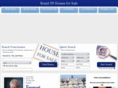 emmertrealestategroup.com
