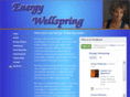 energywellspring.com