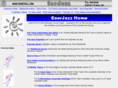 enerjazz.com