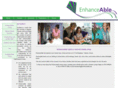 enhanceable.org