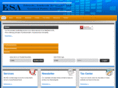 esacpa.net