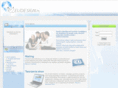 eudesign.pl