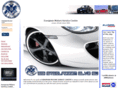 europeanmotorservices.com