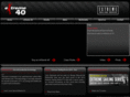 extreme40.org