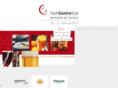 fach-gastro.com
