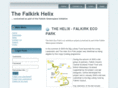 falkirkhelix.co.uk