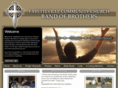 fccbandofbrothers.org