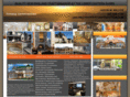 fenwayconstruction.com