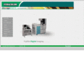 feracolor.com