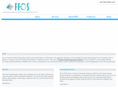 ffosonline.com