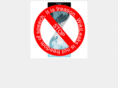 fightwikileaks.com