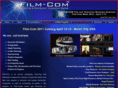 film-com.com