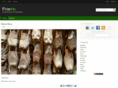 finepk.com