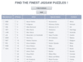 finest-jigsaw-puzzles.com