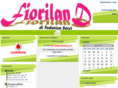 fioriland.net