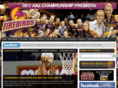 firebirds.net.au
