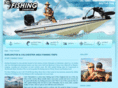 fishingchamplain.com