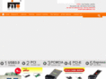 fitoelec.com