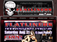 flatlinersatl.com