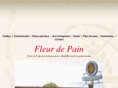 fleurdepain.com