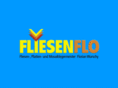 fliesenflo.com