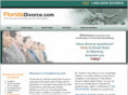 floridadivorce.com