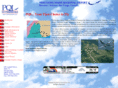 flypresqueisle.com