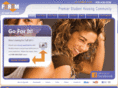 forumsamhouston.com