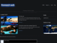 freempq.com