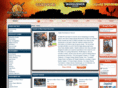 gamesworldstore.com