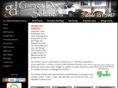 garagedoorrepairsinsandiego.com