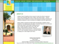 gardenschoiceproperties.com