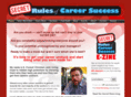 getyourcareerunstuck.net