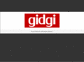 gidgi.com