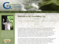 gilfoundation.com