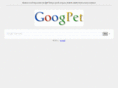 googpet.com