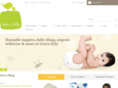 greenjellyshop.com