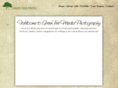 greentreemediaonline.com