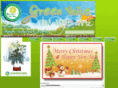 greenvoice105.com