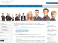 groupe-all4tec.net