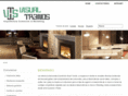 groupvtrends.com
