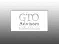 gtoadvisors.com