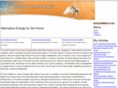 guide2alternativeenergy.com