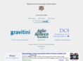 hadrup.com