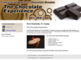 healthychocolateoptions.com