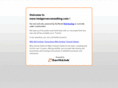 hedgerowconsulting.com