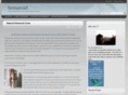 hemaroid.net